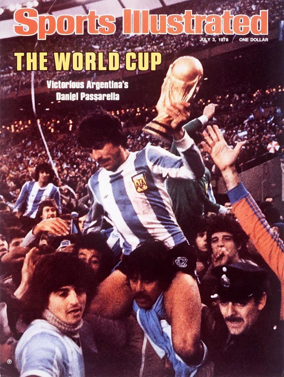 1978-006273226.jpg